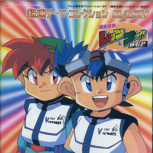 给情侣主夫妻当狗视频
