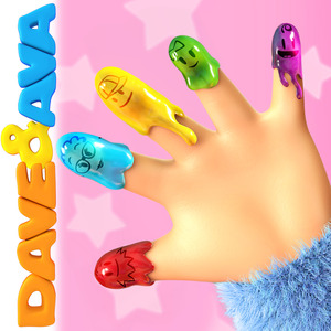 给情侣主夫妻当狗视频
