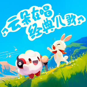 给情侣主夫妻当狗视频
