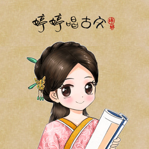 给情侣主夫妻当狗视频
