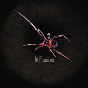 给情侣主夫妻当狗视频
