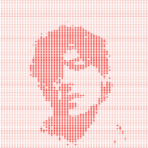 给情侣主夫妻当狗视频
