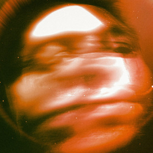 给情侣主夫妻当狗视频
