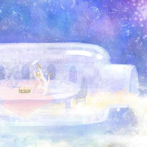 给情侣主夫妻当狗视频
