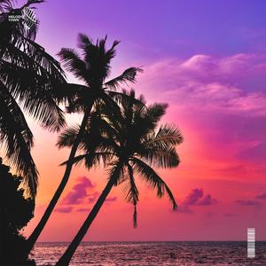 给情侣主夫妻当狗视频
