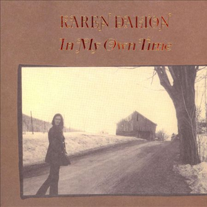 给情侣主夫妻当狗视频
