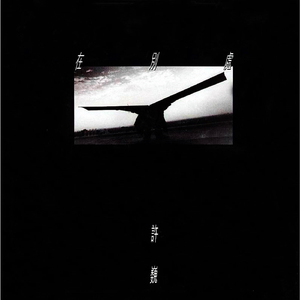 给情侣主夫妻当狗视频
