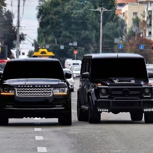 给情侣主夫妻当狗视频
