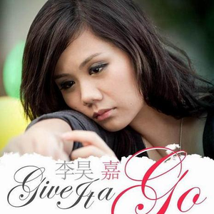 给情侣主夫妻当狗视频
