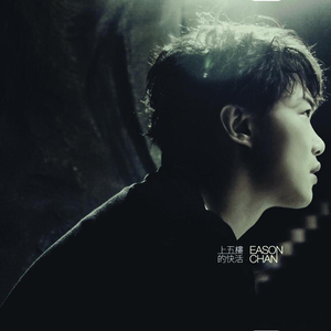 给情侣主夫妻当狗视频
