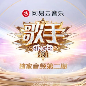 给情侣主夫妻当狗视频
