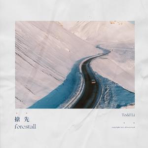 给情侣主夫妻当狗视频
