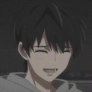 给情侣主夫妻当狗视频
