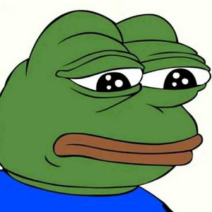 给情侣主夫妻当狗视频
