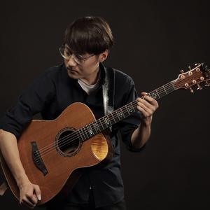 给情侣主夫妻当狗视频
