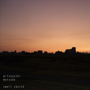 给情侣主夫妻当狗视频
