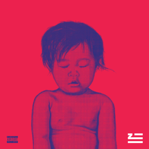 给情侣主夫妻当狗视频
